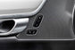 Volvo V90 T6 AWD | 2024 | Híbrido Plug-in | Automático | 49.900 km | Plus Dark