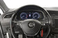Volkswagen Tiguan 2.0 TSI 4Motion Highline DSG 180cv Gasolina Automático 2017|98 064 km