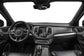 Volvo XC90 T8 Recharge 455cv Ultimate Dark 2023 | Híbrido Plug-in 4x4 | Harman Kardon | HUD | Câmara 360º | 63 963 km
