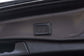 Toyota RAV4 Híbrido AWD-i 352cv – SUV Híbrido 4x4 Automático 2019 | Acabamento Style | 88 000 km