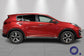 Kia Sportage Active 1.6 MHEV 136cv – SUV Híbrido Automático 2021 | 82 500 km Certificados