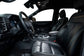 Ford Ranger 2.0 TDCi 205cv Wildtrak EcoBlue 4x4 Automático 2023 | 40 000 km