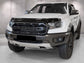 Ford Ranger Raptor | 2021 | Diesel | Automático | 92.060 km | Cabine Dupla