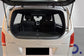 Mercedes-Benz V300d 4Matic AMG Line | 2024 | Diesel | Automático | 26.000 km | 6 Lugares