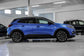 Opel Grandland X Ultimate 2021 | Híbrido | Automático | 96.900km | Usado