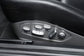 Porsche 911 Carrera 4 Black Edition 2016 | Gasolina | Automático | 104.000km | Usado
