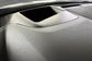 Nissan Qashqai 1.3 MHEV 4x4 Tekna+ | 2022 | Híbrido Ligeiro | Automático | 81.000 km | SUV