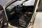 Toyota Yaris Active Tech | 2024 | Híbrido | Automático | 60.111 km | Hatchback