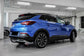 Opel Grandland X Ultimate 2021 | Híbrido | Automático | 96.900km | Usado