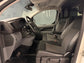 Citroën Jumpy 2020 | Diesel | Automático | 116.800km | Usado