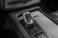 Volvo XC90 T8 Recharge 455cv Ultimate Dark 2023 | Híbrido Plug-in 4x4 | Harman Kardon | HUD | Câmara 360º | 63 963 km