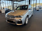 BMW X3 xDrive20d | 2015 | Diesel | Automático | 108.900 km | SUV