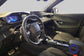 Peugeot 2008 GT BlueHDi 130cv Automático 2021 | SUV Compacto Desportivo | Jantes GT | 45 184 km