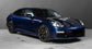 Porsche Panamera 4 E-Hybrid 2020 | Híbrido | Automático | 76.900km | Usado