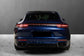 Porsche Panamera 4 E-Hybrid 2020 | Híbrido | Automático | 76.900km | Usado
