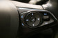Opel Crossland X Premium 2021 | Gasolina | Automático | 78.000km | Usado