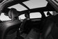 Volvo V90 T8 AWD | 2018 | Híbrido Plug-in | Automático | 144.000 km | Inscription
