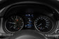Nissan Qashqai 1.5 dCi 115cv N-Connecta Automático 2019 | Câmara 360º | GPS | Diesel | 85 461 km | 2 900€