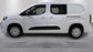 Opel Combo L2H1 Elite 2024 | Gasóleo | Automático | 12.900km