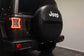 Jeep Wrangler Unlimited | 2019 | Diesel | Automático | 116.000 km | Sahara 4x4