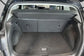 Volkswagen T-Cross 1.0 TSI Style DSG 110cv Gasolina Automático 2022 | SUV Urbano Elegante | Apple CarPlay | Android Auto | Clim. Auto | Cruise Control | Jantes Liga Leve | Banco Deslizante | 65 501 km | 5 900€