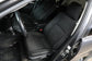 Toyota Hilux 2.4 D-4D 150cv Cabine Dupla 4x4 Automático 2022 | Pick-up Lendária | Câmara | Reboque | Multimédia | 117 400 km | 8 000€