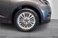 Opel Grandland X 1.5D 2019 | Gasóleo | Automático | 125.317km | Usado