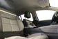 Citroën C5 Aircross 1.5 BlueHDi 130cv Shine Automático 2019 | SUV Familiar |74 011 km