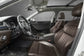 Škoda Superb 2.0 TSI 280cv 4x4 DSG Laurin & Klement 2016 | Sistema de Som CANTON | Atrelado | 162 000 km | 3 900€