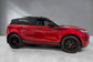 Land Rover Range Rover Evoque P300e R-Dynamic SE | 2021 | Híbrido Plug-in | Automático | 64.900 km | SUV