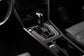 Volkswagen Passat GTE Exclusive 2021 — Híbrido Automático — 73 400 km — Usado
