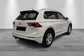 Volkswagen Tiguan 2.0 TSI 4Motion Highline DSG 180cv Gasolina Automático 2017|98 064 km