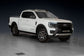 Ford Ranger Wildtrak 3.0 V6 240cv Cabine Dupla – Pick-up Automática, Cobertura Elétrica & Arranque Remoto