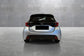 Toyota Yaris Active Tech | 2024 | Híbrido | Automático | 60.111 km | Hatchback