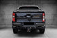 Ford Ranger Raptor 2.0 TDCi | 2021 | Diesel | Automático | 103.500 km | Cabine Dupla