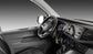 VW Transporter 2021 | Diesel | Automático DSG | 76.906km | Usado