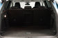 Peugeot 3008 Allure 2022 — Diesel Automático — 90 600 km — Usado