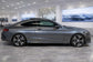 Mercedes-Benz C200 | 2021 | Híbrido | Automático | 120.000 km | Berlína