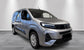 Opel Combo L2H1 Elite 2024 | Gasóleo | Automático | 7.500km