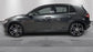 Volkswagen Golf GTE 5 Portas 204cv Híbrida Plug-in DSG Automático 2016 | Compacta Desportiva | Teto Panorâmico | Webasto | Câmara | GPS | Clim. Auto | Modo Elétrico | 106 089 km | 5 400€