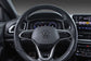 VW T-Roc R-Line 2.0 TDI 150cv – SUV Desportivo Automático 2022 | Apenas 41 239 km
