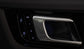 Porsche Cayenne Coupé E-Hybrid 462cv Automático 2020 | SUV Coupé de Luxo | 91 500 km