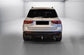 Mercedes-Benz GLB 200d 4Matic AMG Line | 2021 | Diesel | Automático | 98.000 km | SUV