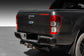 Ford Ranger Thunder | 2021 | Diesel | Automático | 75.673 km | Cabine Dupla