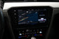 Volkswagen Passat GTE Exclusive 2021 — Híbrido Automático — 73 400 km — Usado