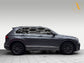 Volkswagen Tiguan R-Line 4Motion 2019 — 126 900 km — Usado