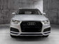 Audi Q3 2017 | Diesel | Automático | 84.150km | Usado