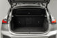 BMW Série 2 Active Tourer | 2023 | Híbrido Plug-in | Automático | 34.500 km | M-Sport