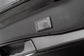 Toyota RAV4 Plug-in Hybrid 306cv AWD-i Active Tech Automático 2024 | PHEV 4x4| 47 066 km