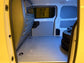 Citroën Jumpy 2020 | Diesel | Automático | 116.800km | Usado